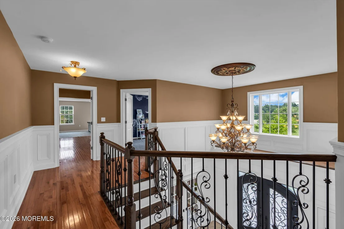 Photo of 12 Whispering Grove Boulevard