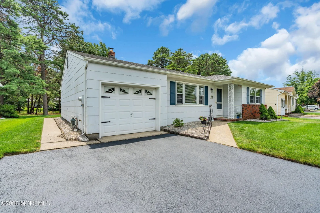 Photo of 46 Millbrook Drive