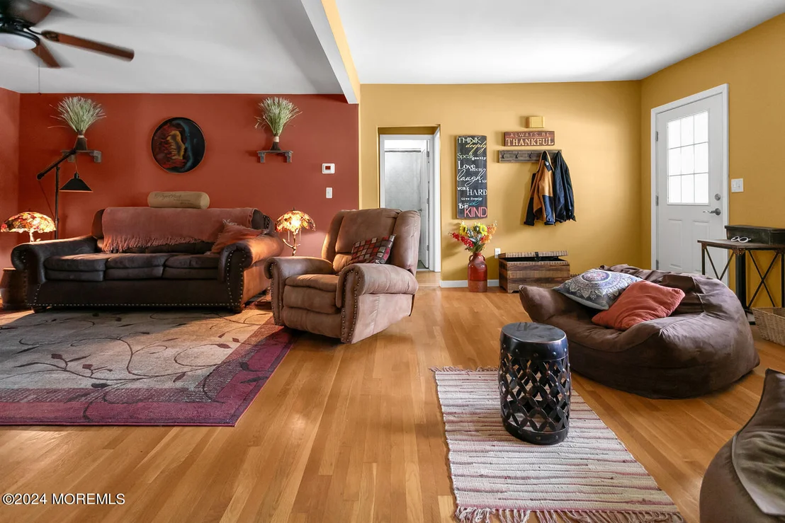 Photo of 63 Leonard Avenue