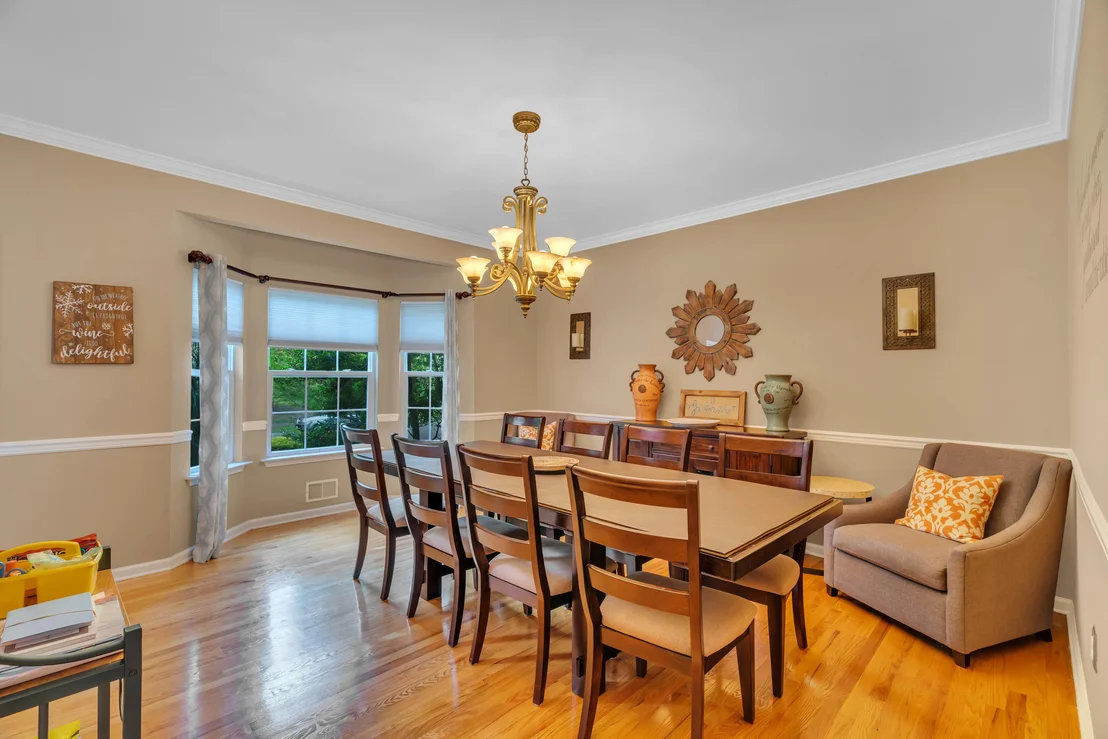 Photo of 7 River Edge Drive
