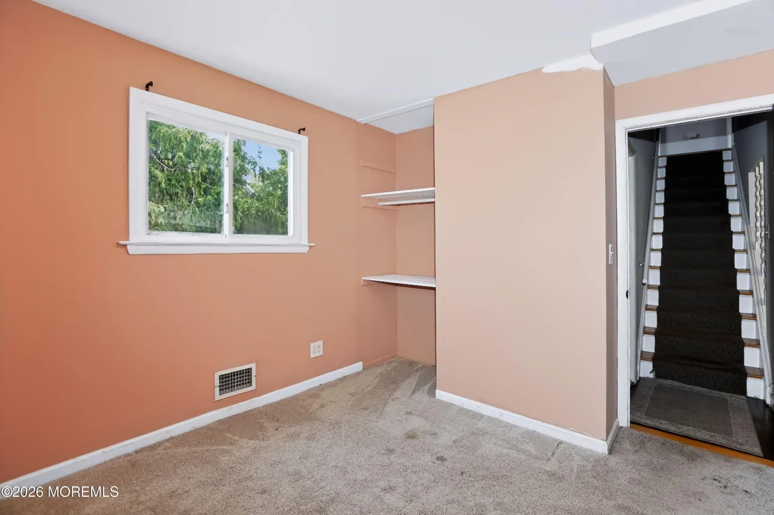 Photo of 33 Alan Terrace