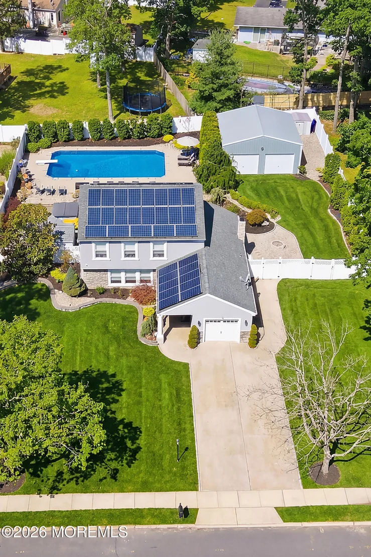 Photo of 20 Cambridge Drive