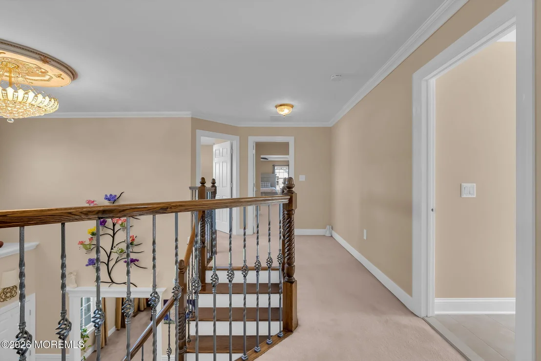Photo of 10 Firenze Road