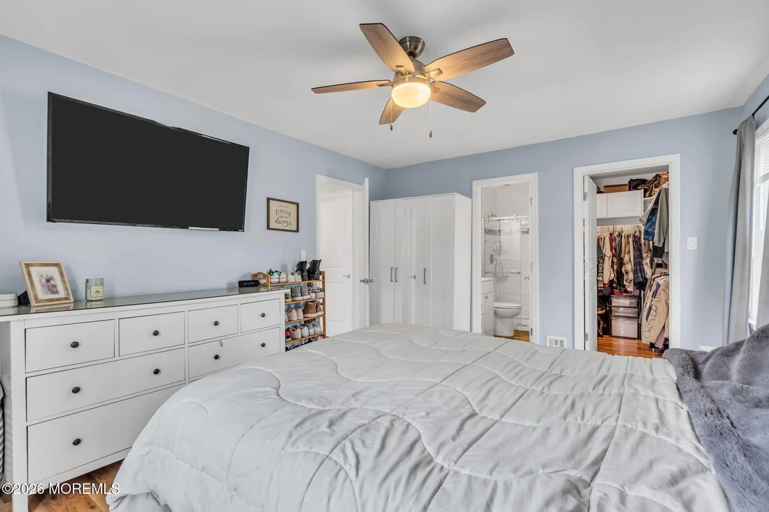 Photo of 24 Eric Drive