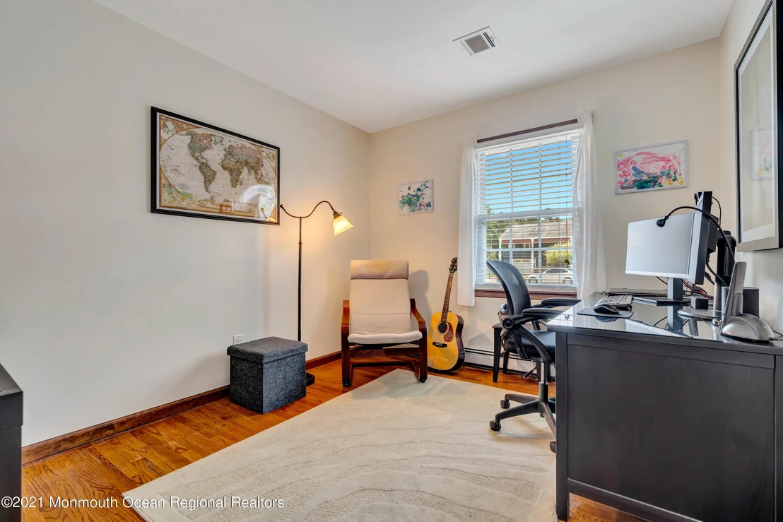 Photo of 224 Linden Avenue