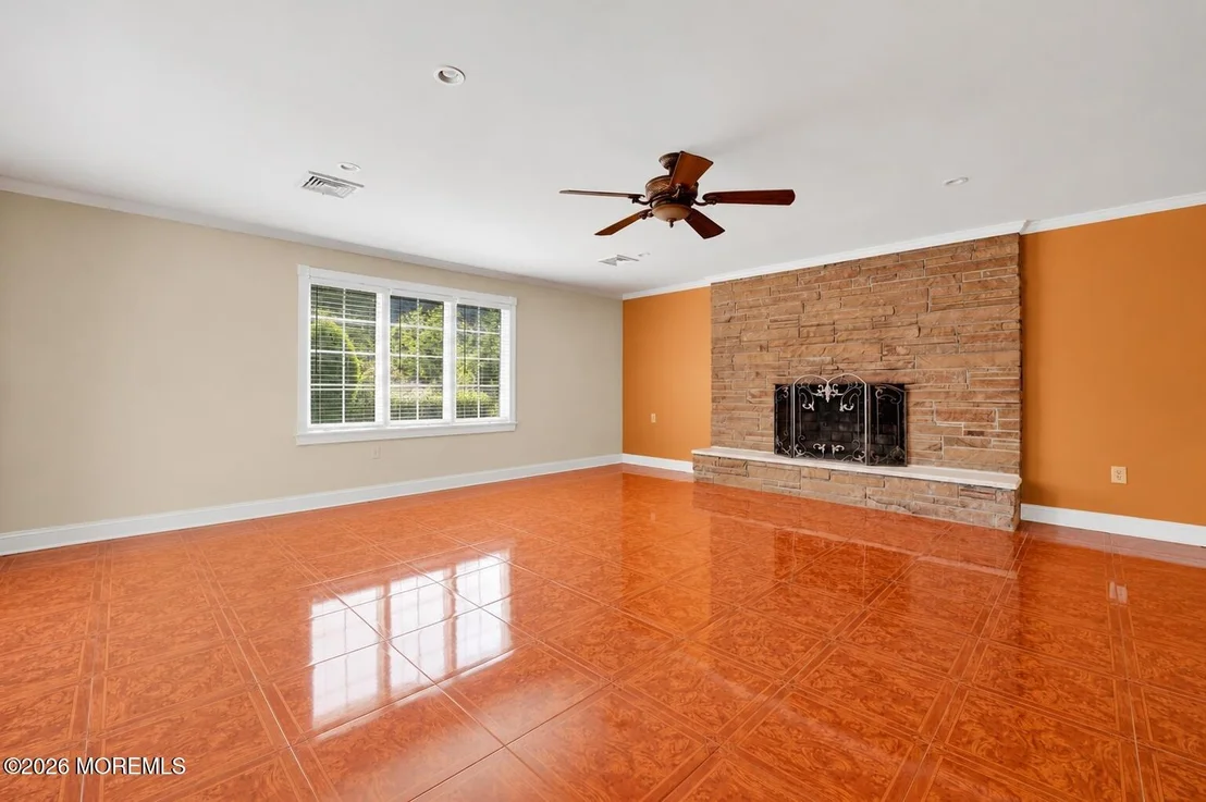 Photo of 52 Silverwhite Road