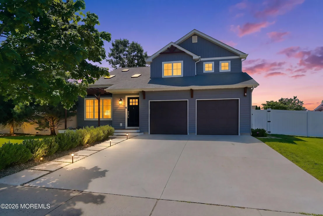 Photo of 954 Quincy Drive