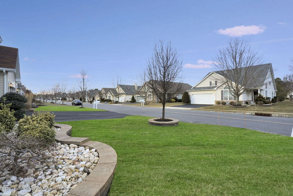 Photo of 1 Woodview Drive