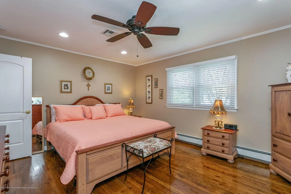 Photo of 326 Huxley Drive