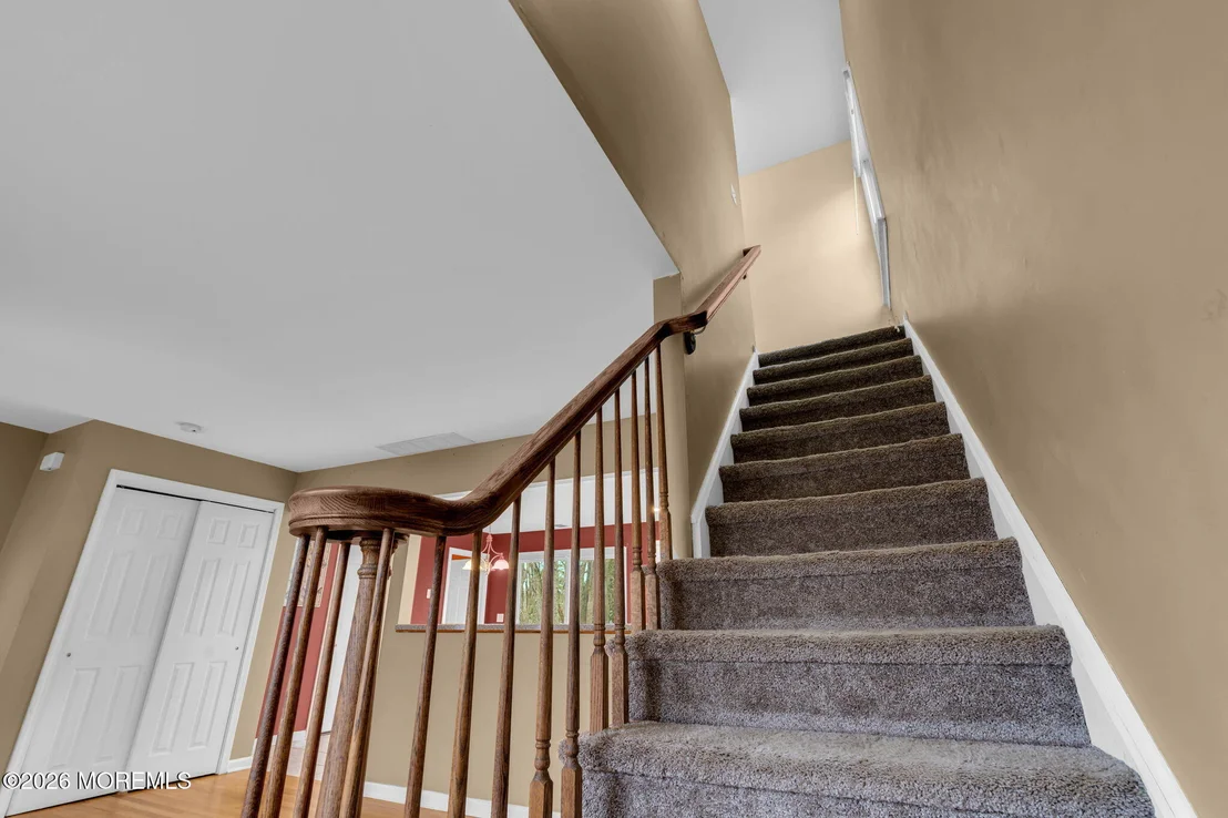 Photo of 9 Forecastle Way