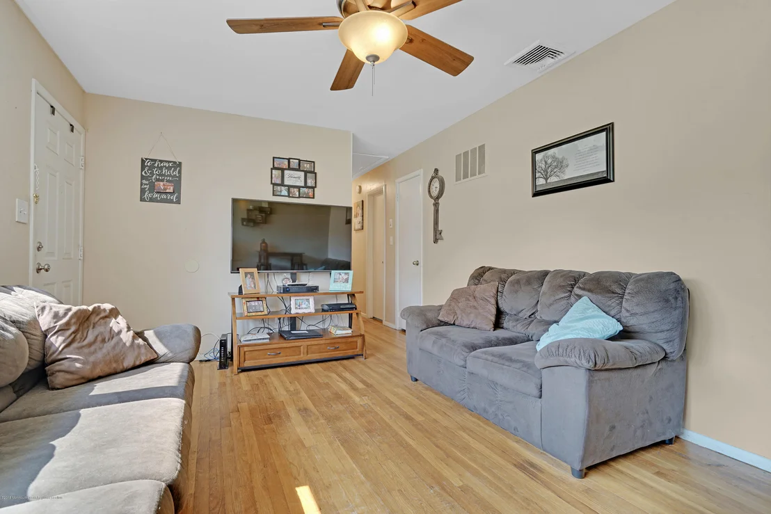 Photo of 143 Stephan Road