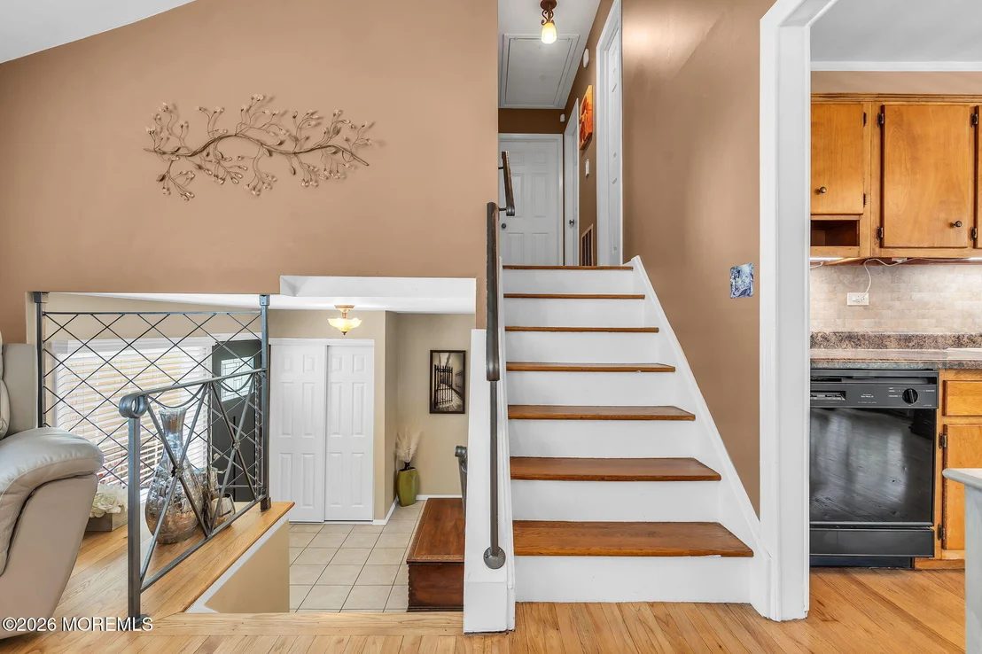 Photo of 4 Marc Street