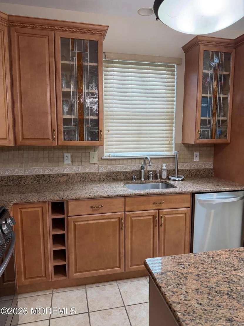 Photo of 9 Saint Johns Drive