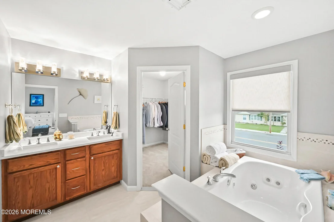 Photo of 715 Ocean Gate Avenue