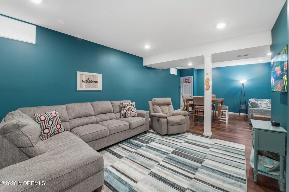 Photo of 11 Tynemouth Drive
