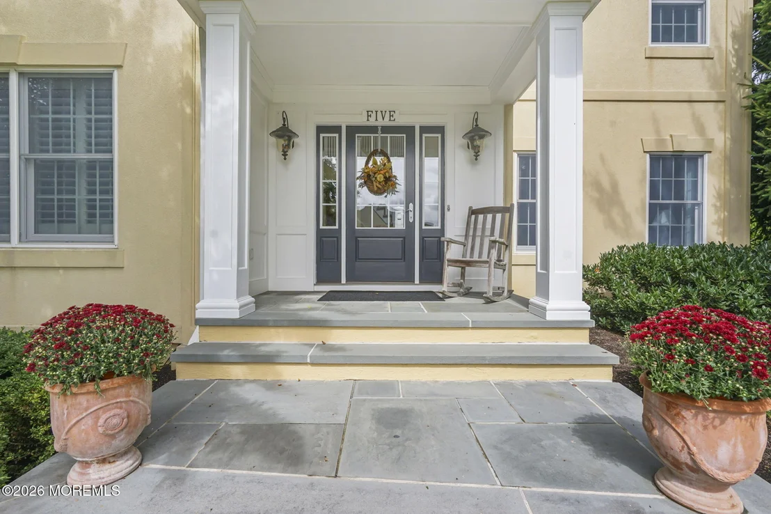 Photo of 5 Yorke Lane