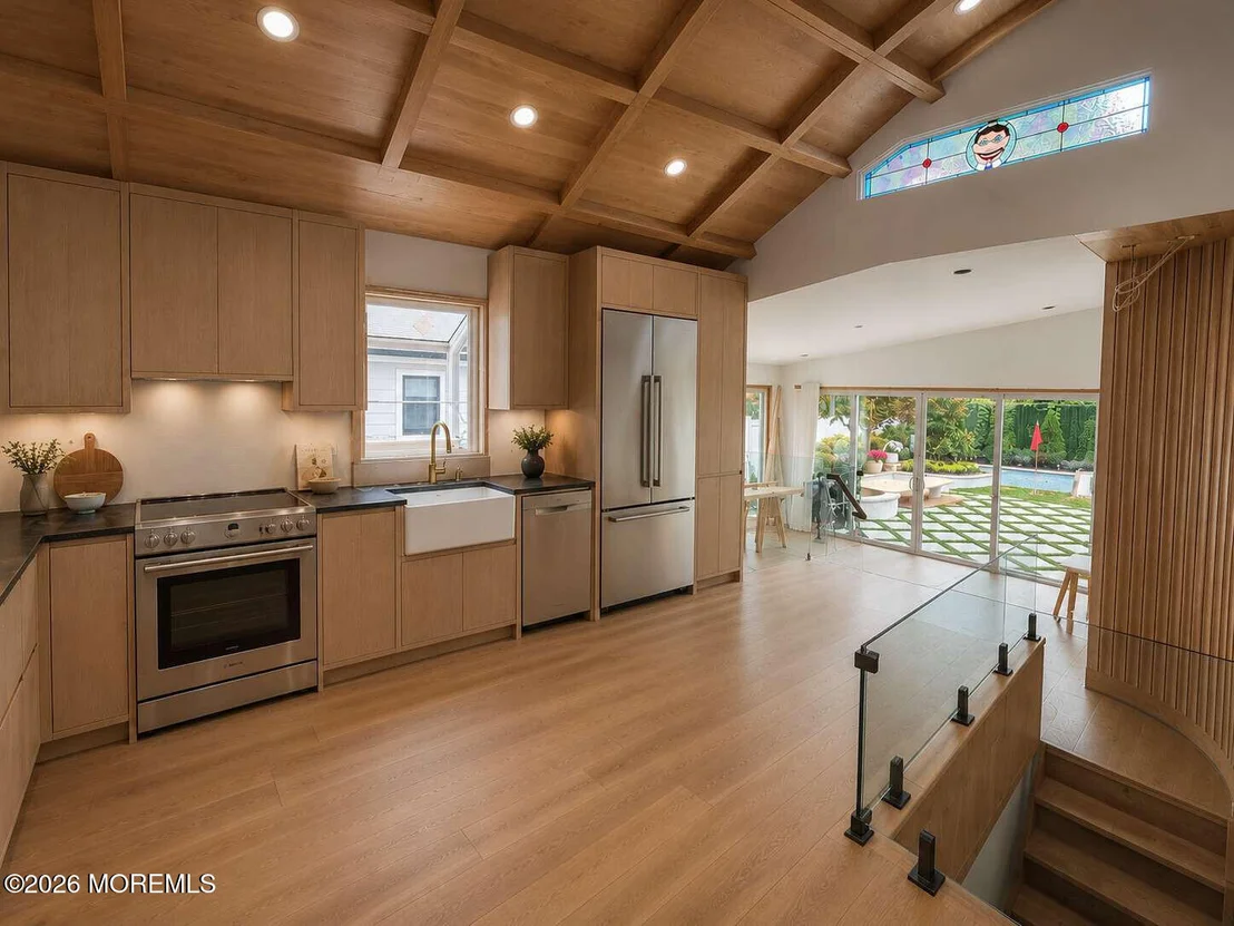 Photo of 2304 Sunset Avenue
