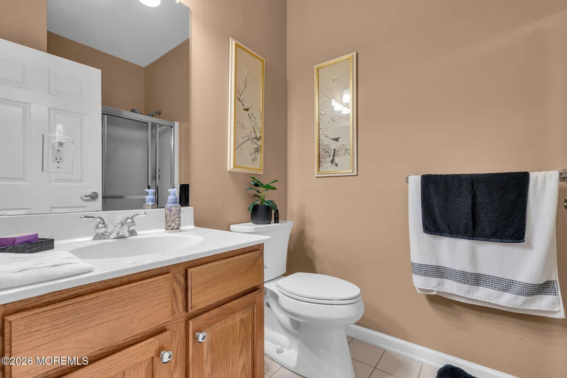 Photo of 50 Belmar Boulevard