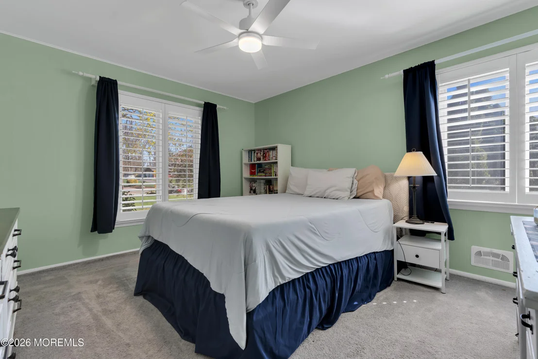 Photo of 514 Highland Terrace