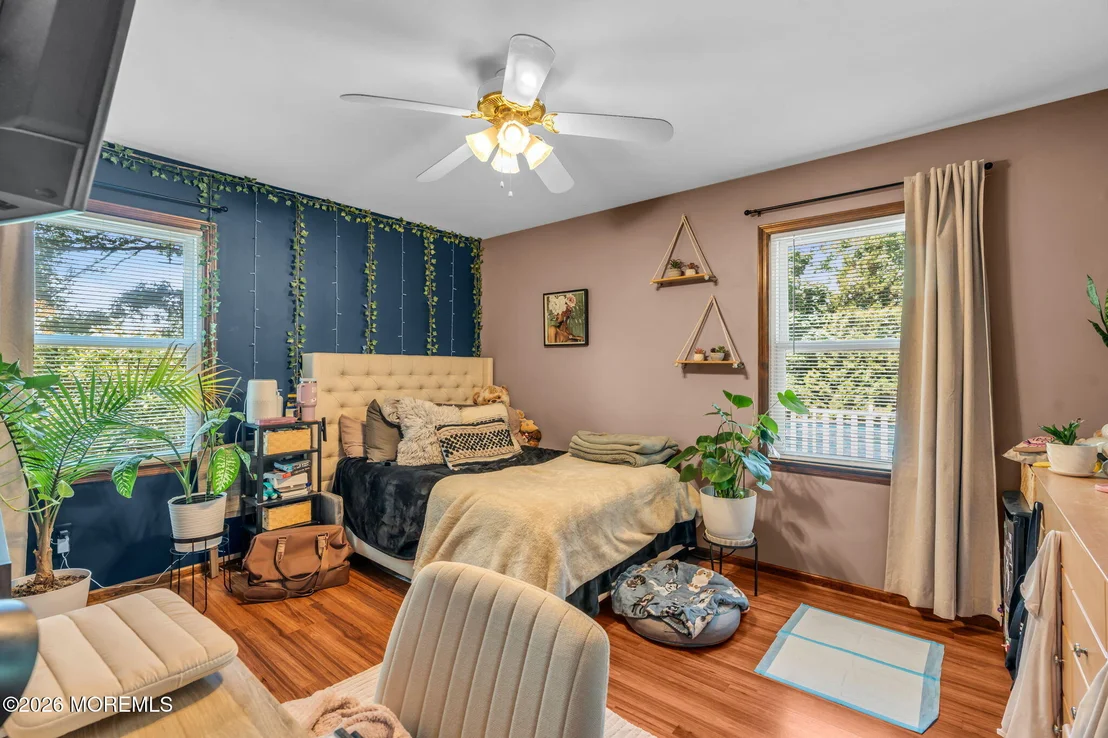 Photo of 8 Johnson Avenue
