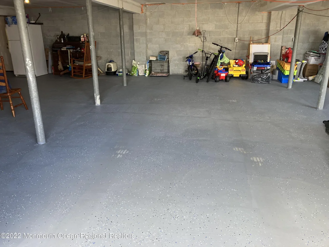 Photo of 205 Ash Street