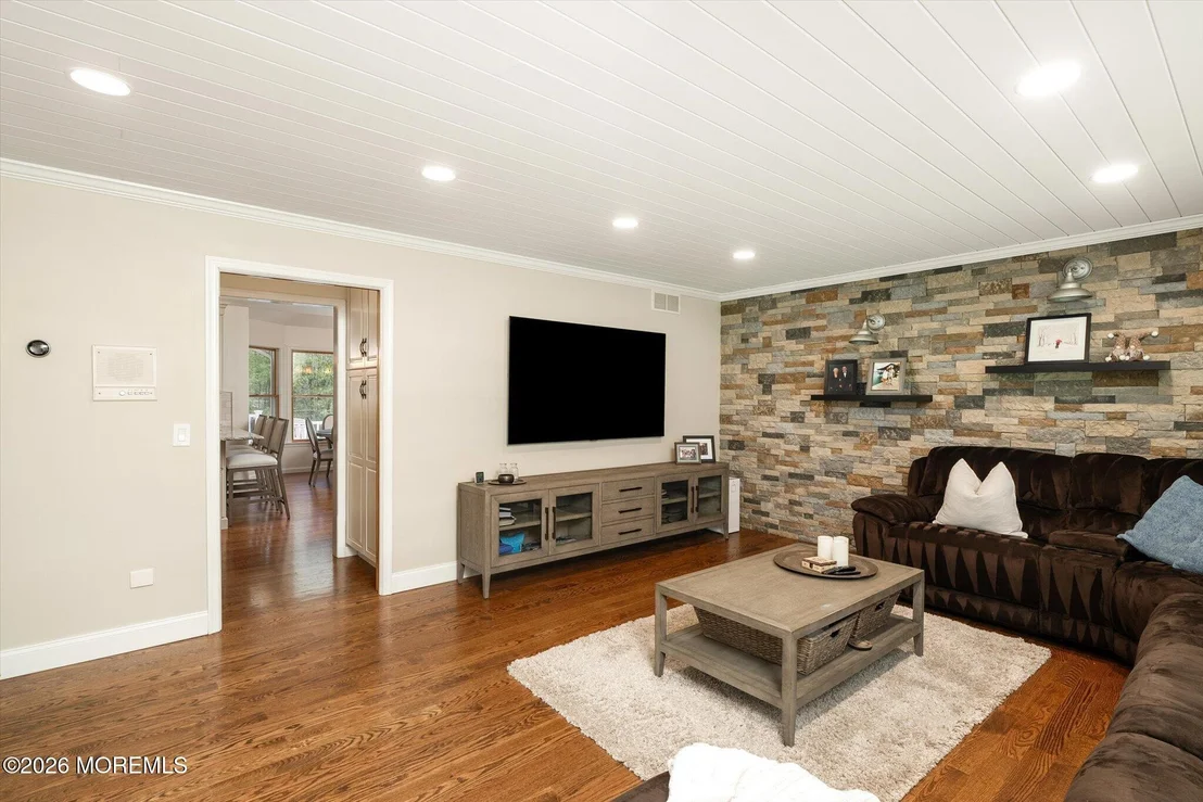 Photo of 83 Oak Glen Road
