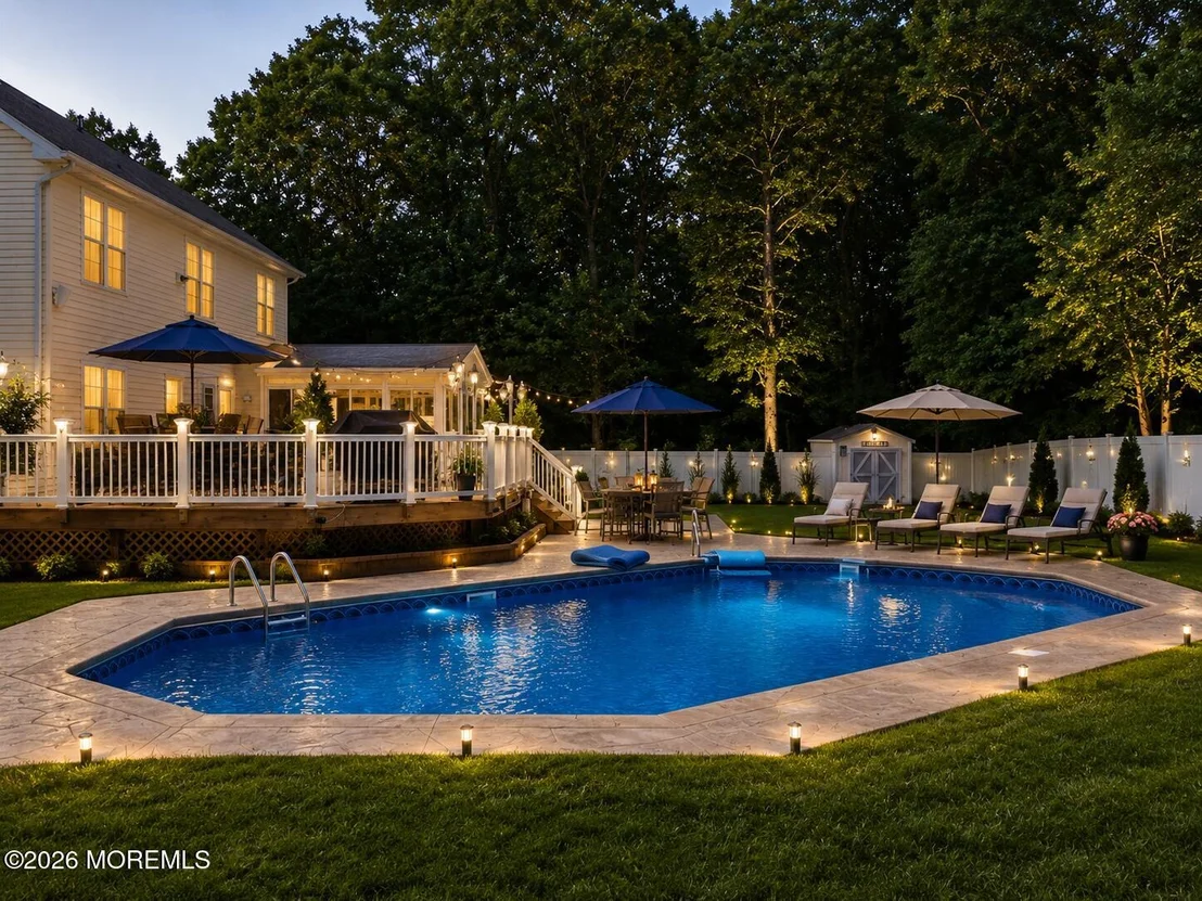 Photo of 18 Peach Tree Street