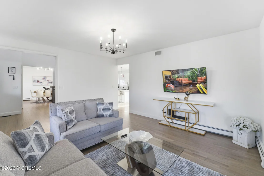 Photo of 781 Harmony Road