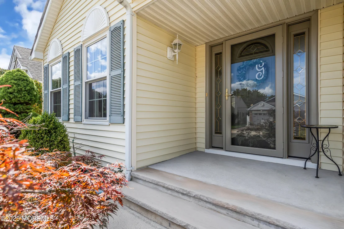 Photo of 24 Lambert Way
