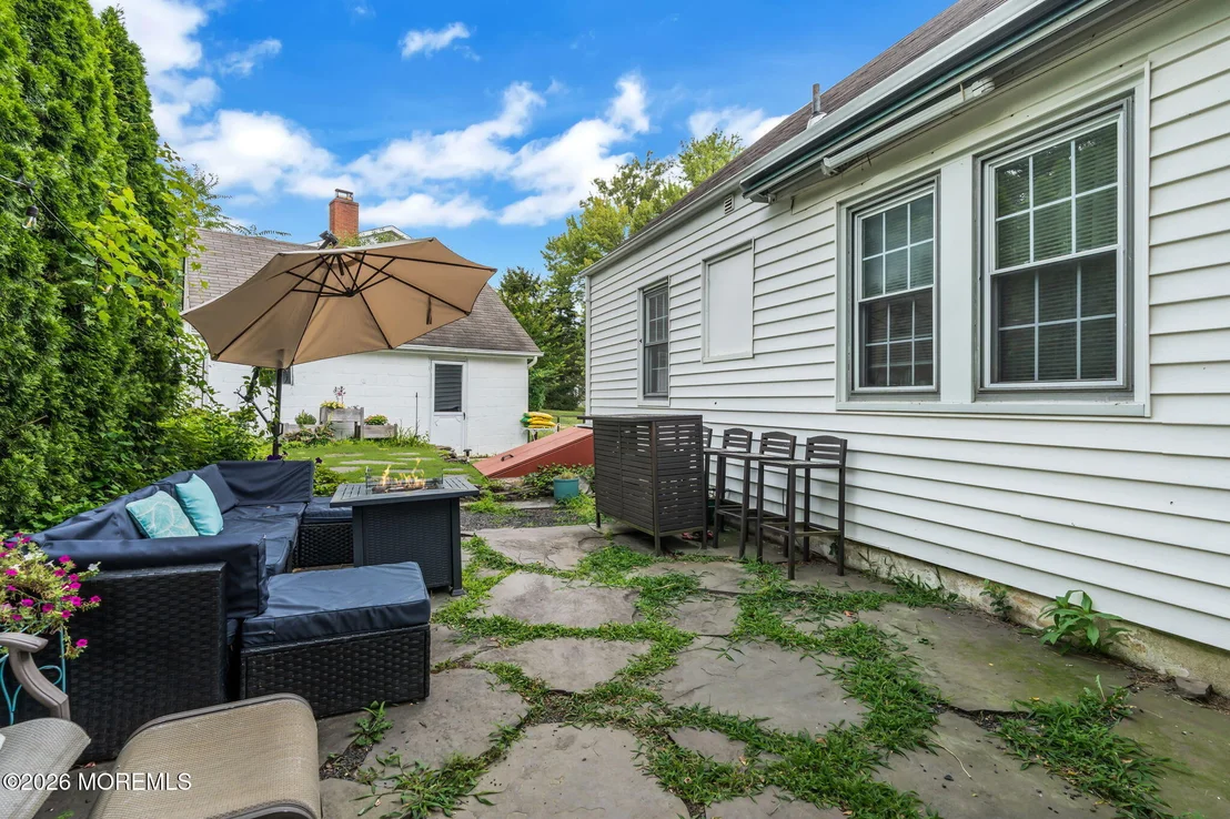 Photo of 2419 Ramshorn Drive