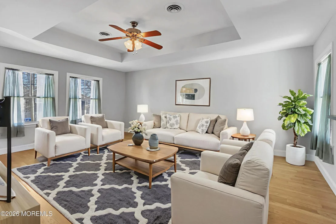 Photo of 7 Nejecho Drive