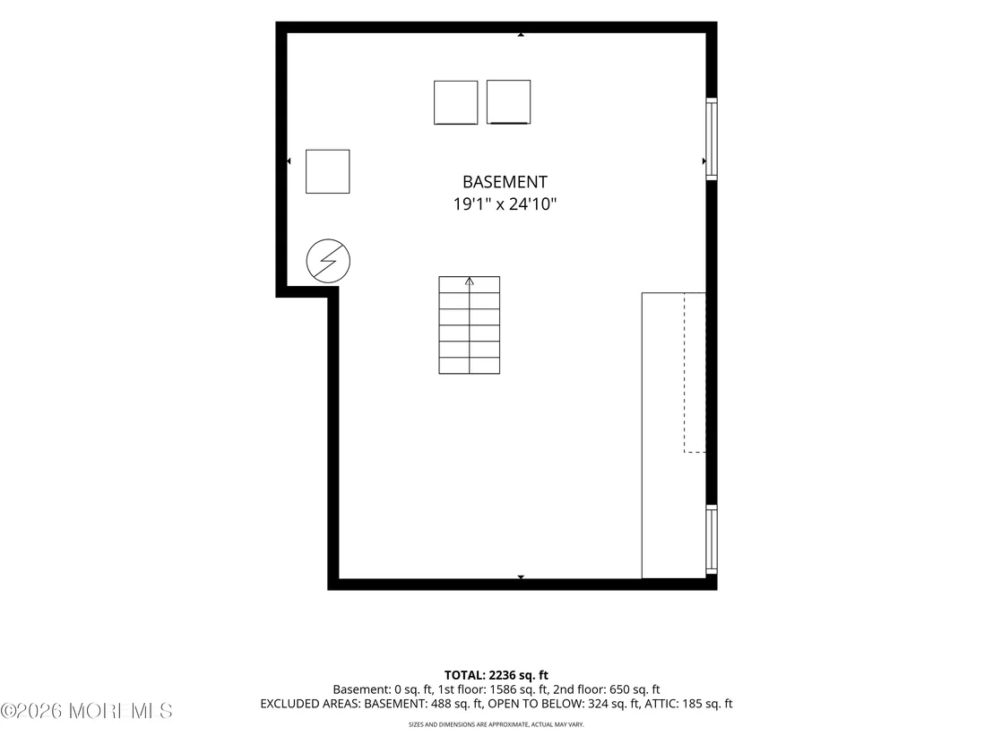 Photo of 210 Robbins Road