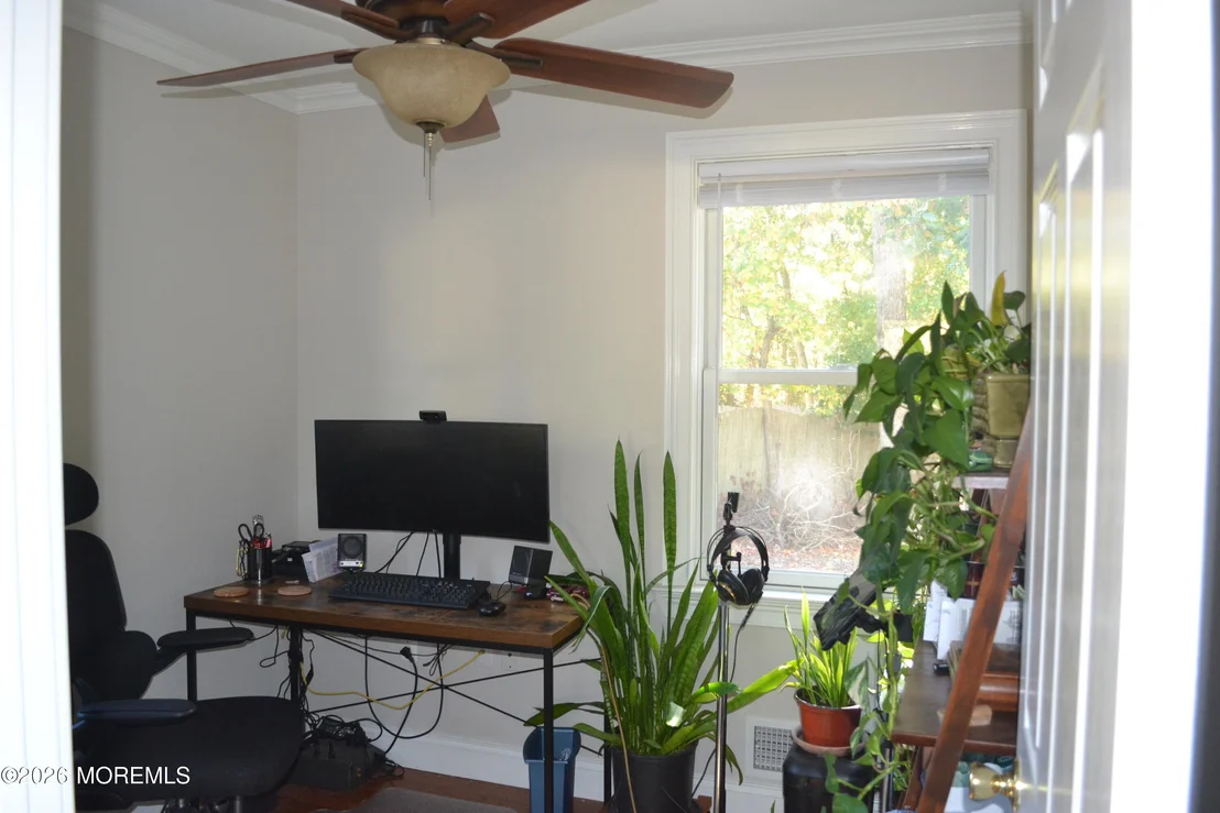 Photo of 462 Shady Lane