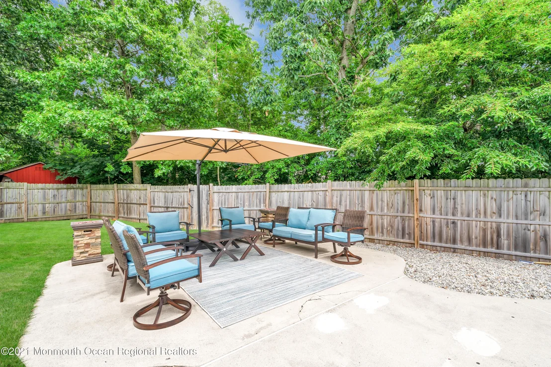 Photo of 213 Doe Road