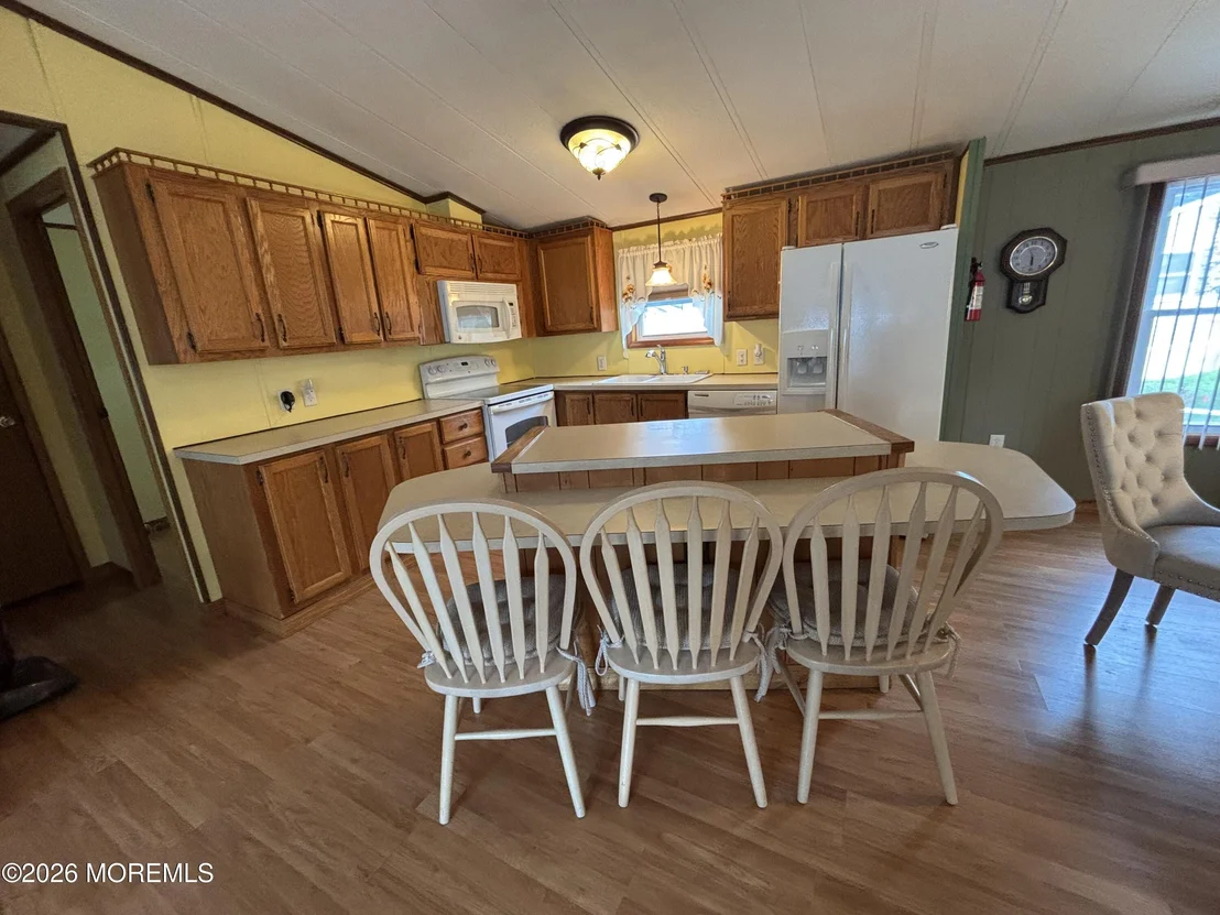 Photo of 103 Douglas Drive