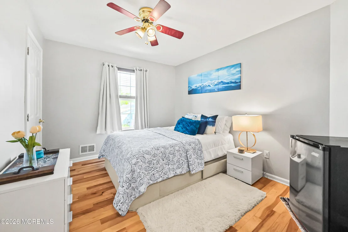 Photo of 617 Morningside Avenue