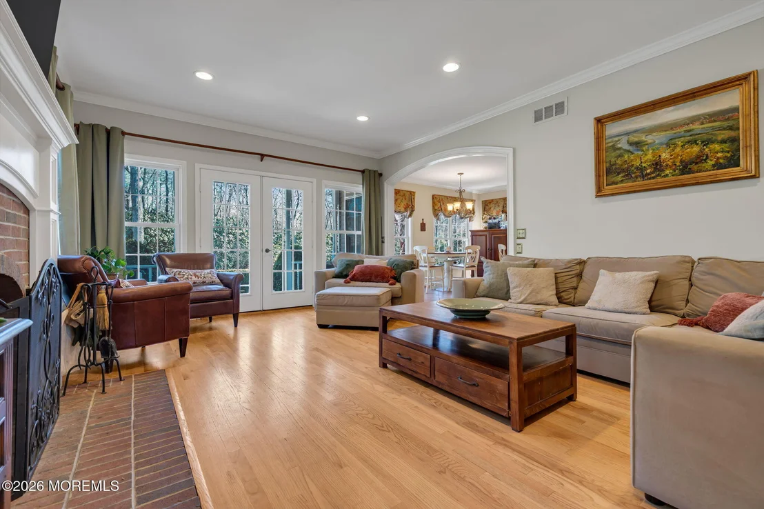 Photo of 37 Olivia Way