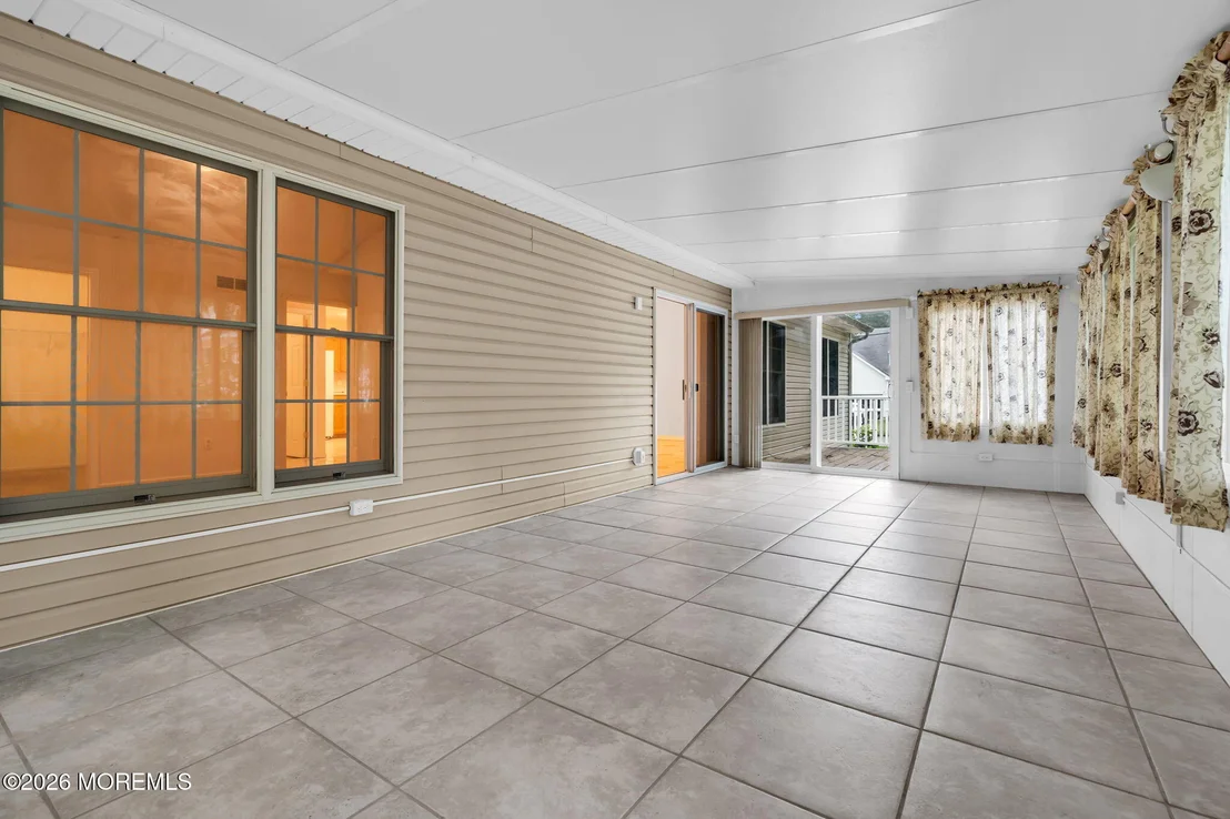 Photo of 100 Bark Road