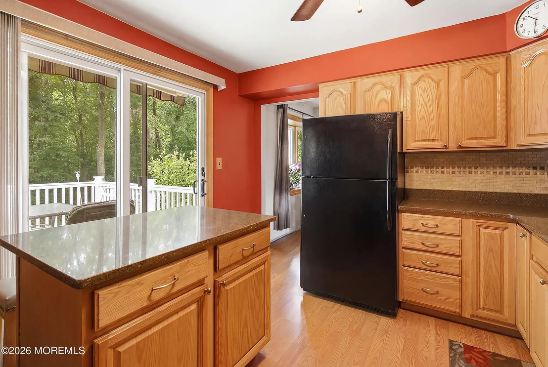 Photo of 39 Mcfadden Drive