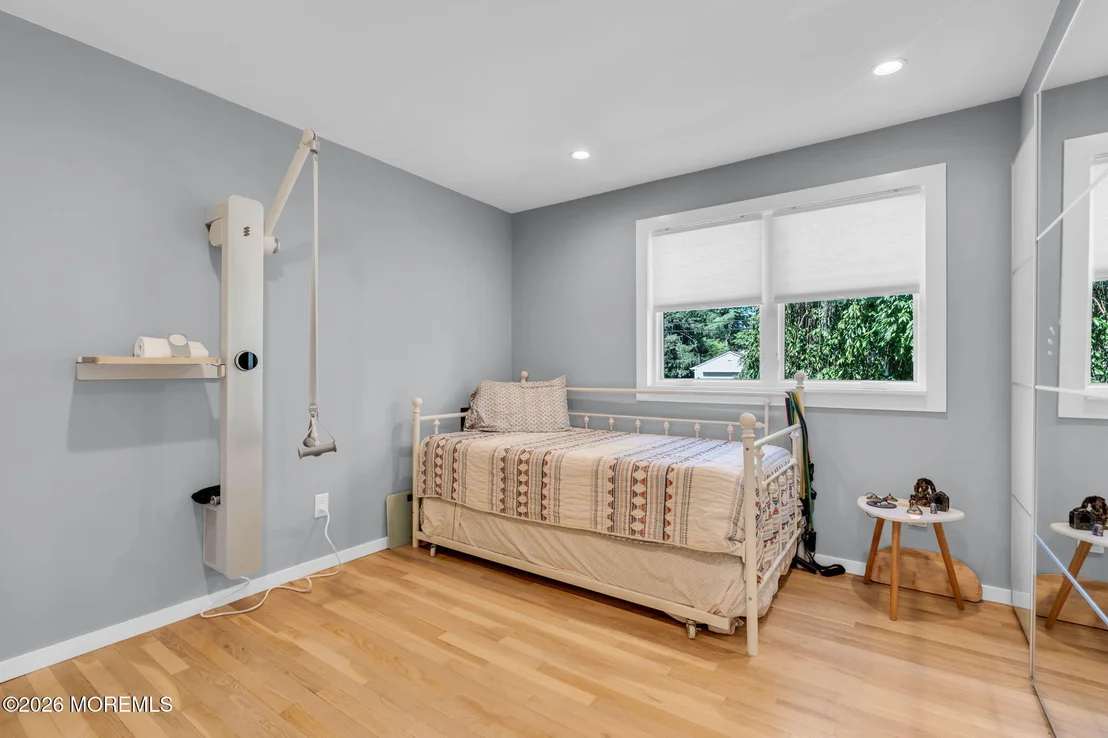 Photo of 43 Nautilus Drive