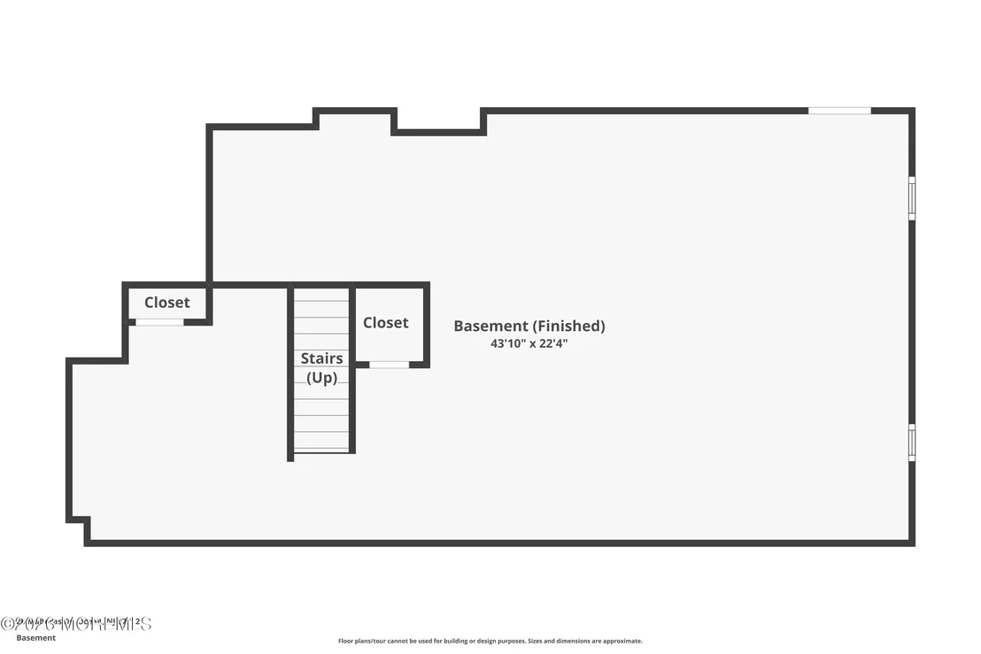 Photo of 20 Mahoras Drive