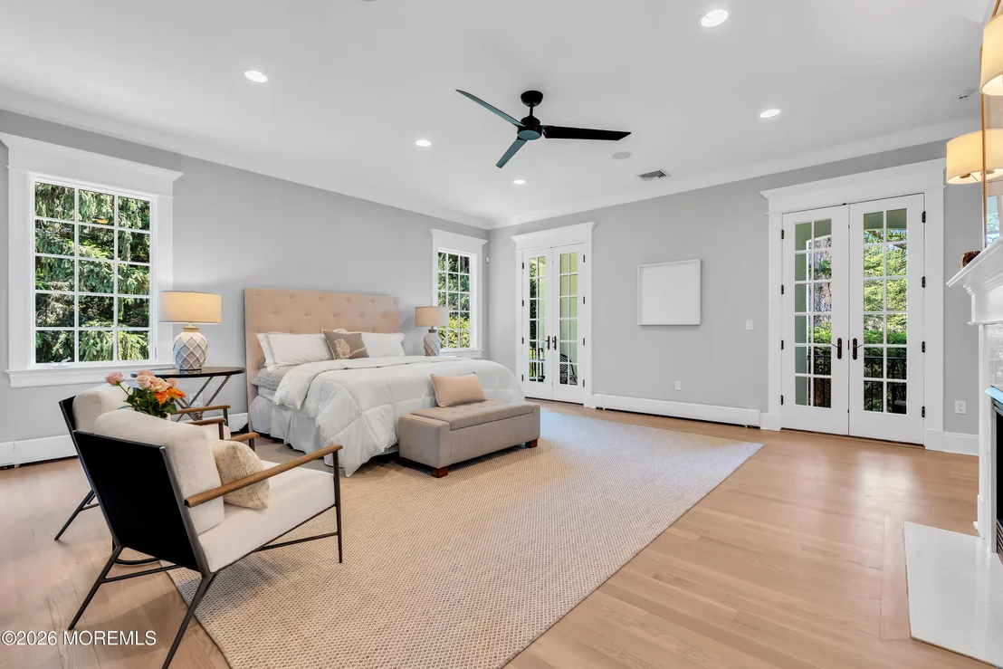 Photo of 3 Linden Lane