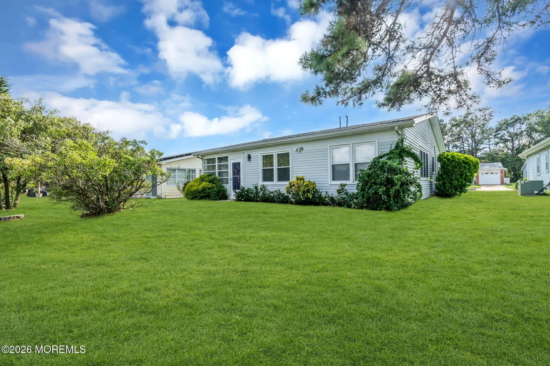 Photo of 26 Kent Drive