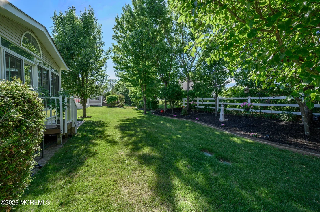 Photo of 33 Heath Lane