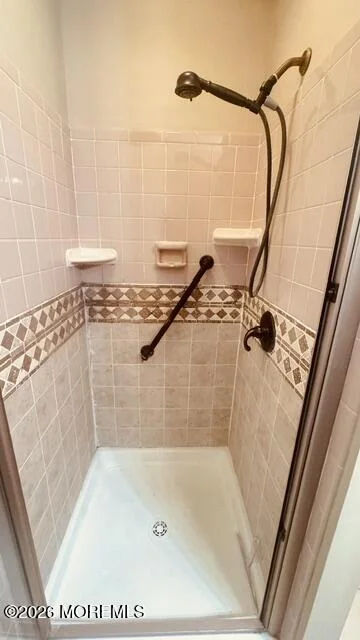 Photo of 11 Bimini Drive