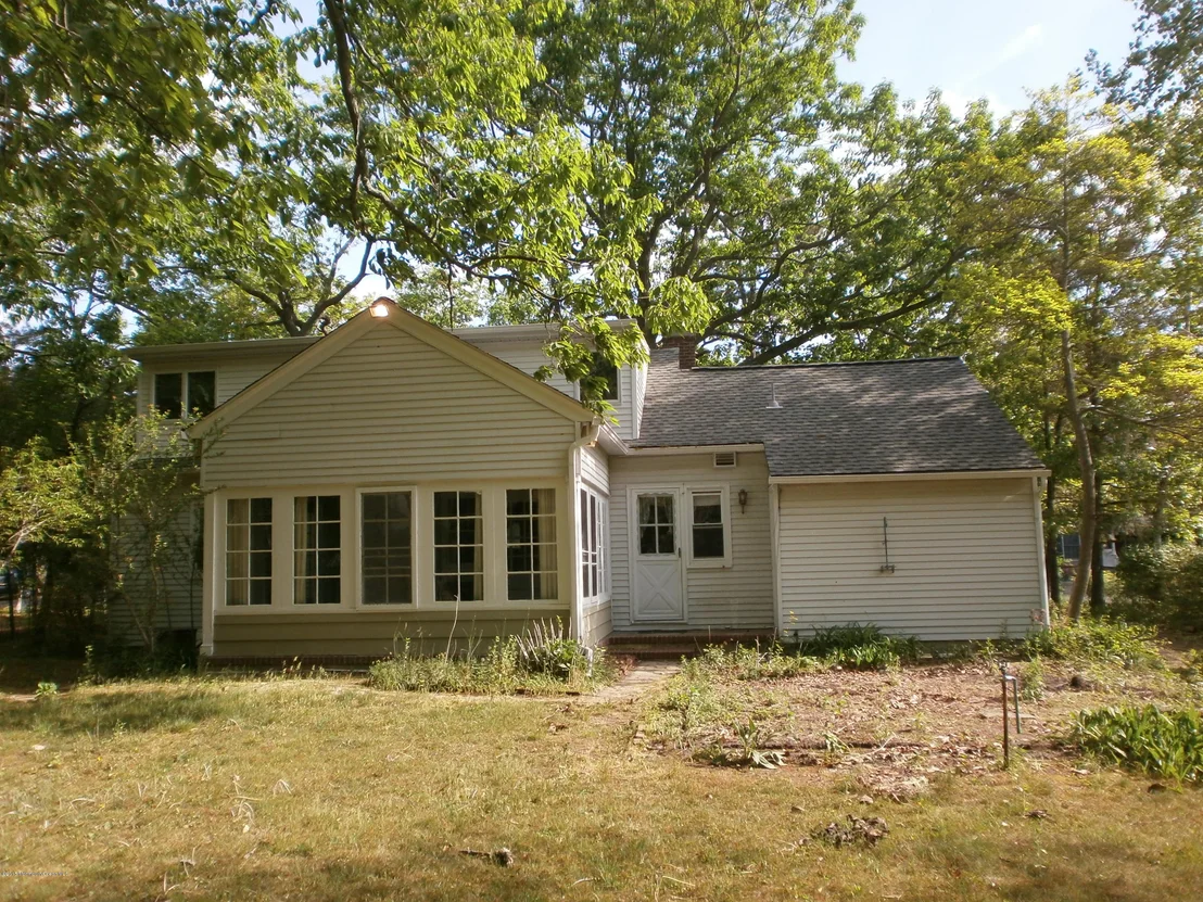 Photo of 417 Lincoln Avenue