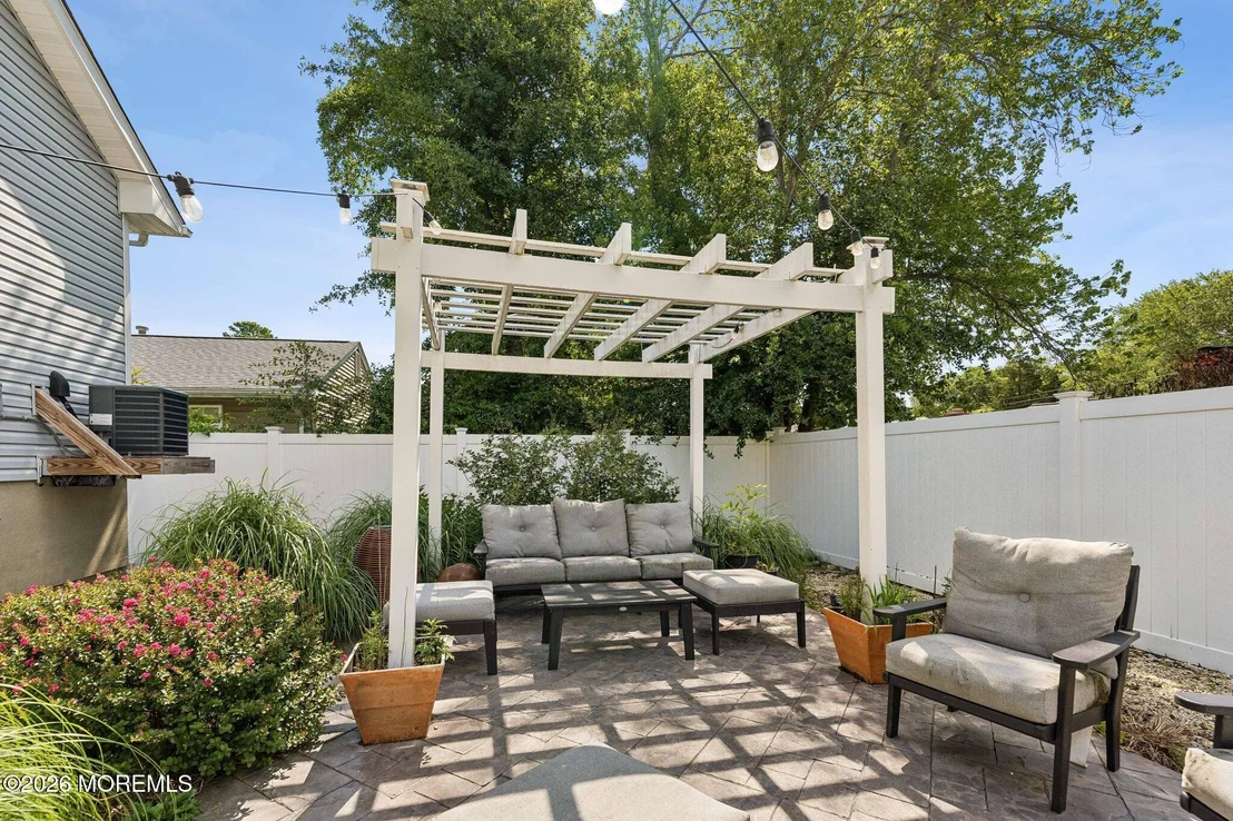 Photo of 58 Dock Avenue