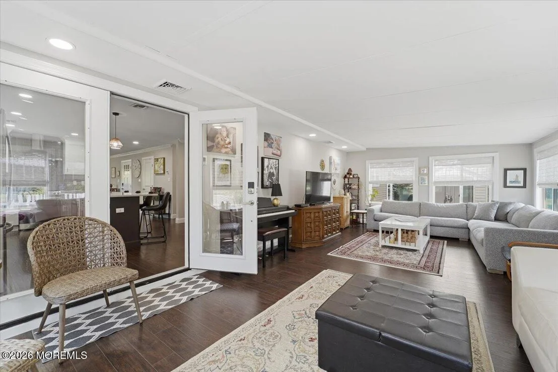 Photo of 20 Le Lamentin Drive