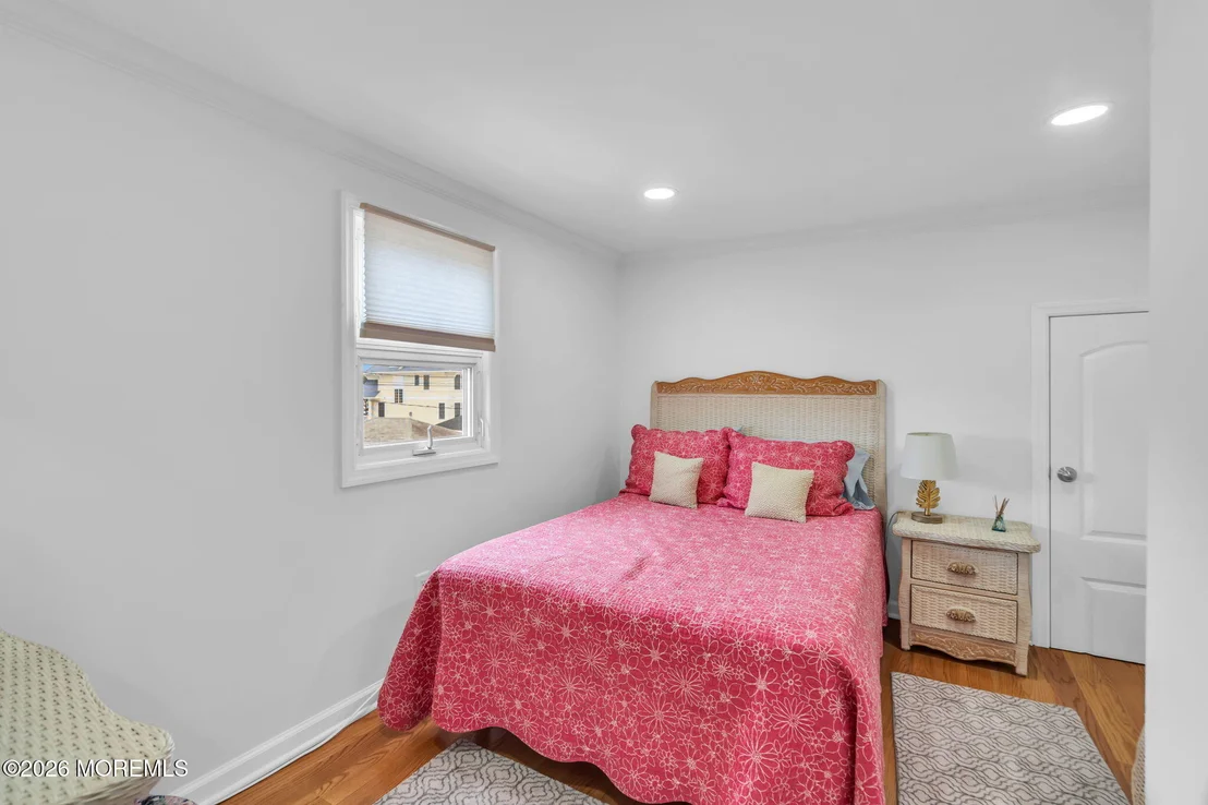Photo of 22 Parkway