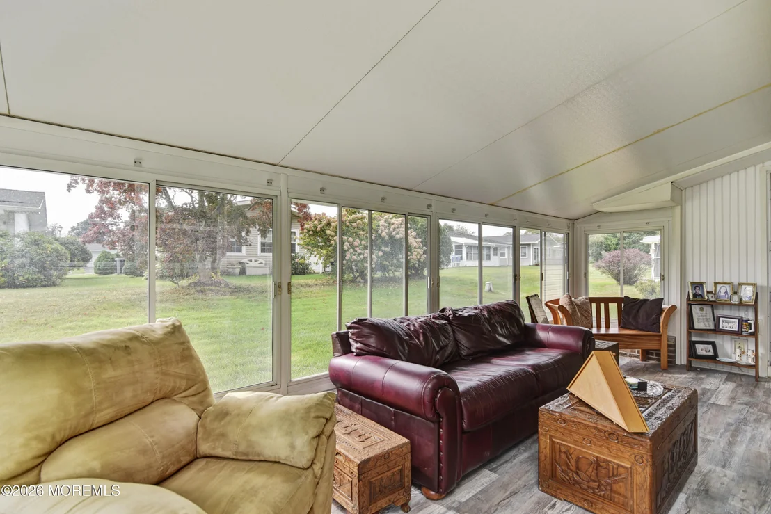 Photo of 29 Blake Circle